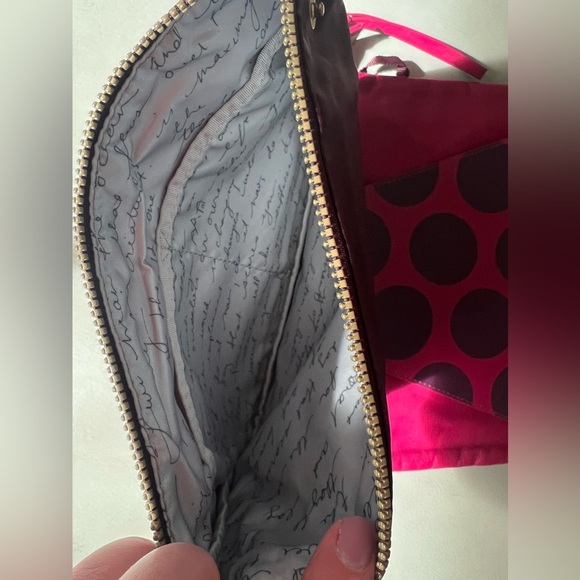 Lululemon pouch/clutch 2-in-1 - Picture 11 of 11
